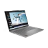 Lenovo IdeaPad Slim 5 14AKP10 Ryzen AI 5 340 24GB Ram 1TB SSD 14" OLED Laptop (83HX003BIN)